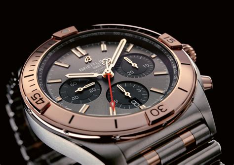 buy breitling online uk|breitling buy online.